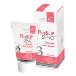 Crema Seno Plus&Up - Dr. Taffi