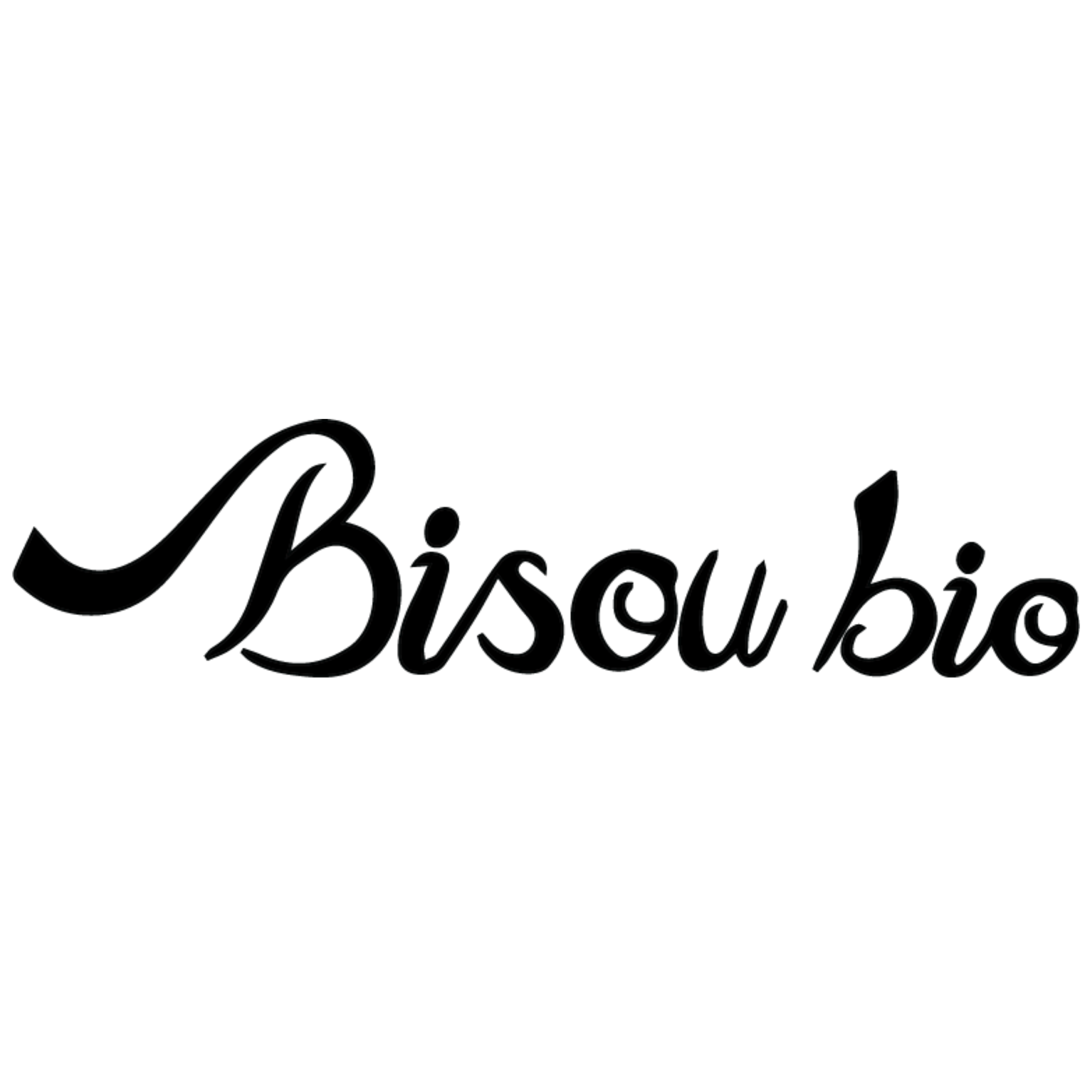 BisouBio